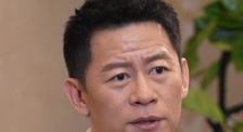 国产精品亚洲综合久久