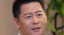 不伦客户咨询员
