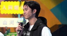 黄色片一区二区