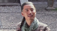 美女插视频
