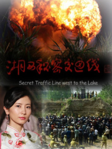 推女郎松果三点尽露视频