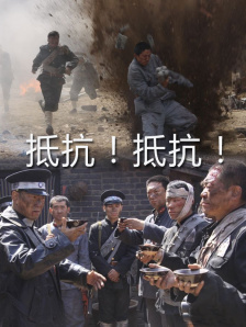 miao喵酱
