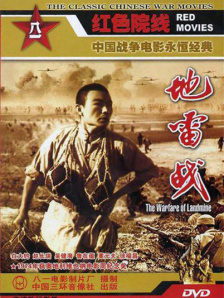 久操这里只有精品
