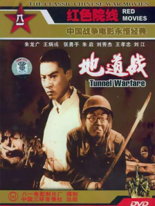 91偷拍精品一区二区三区
