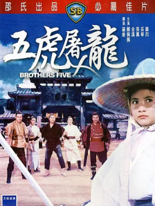 久久成人综合