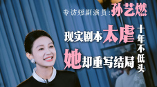 女m伺候女主人vk