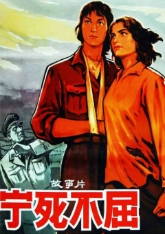 国产在线传媒