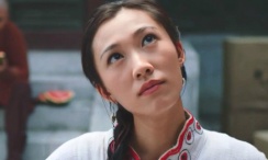 8090yy亚洲人精品久久