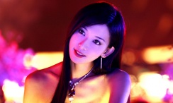 少妇一级淫