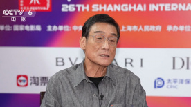 99久久久精品免费观看国产蜜