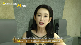 亚洲秘社一区二区三区图片
