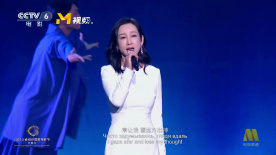 63cvcc的图片和视频内容