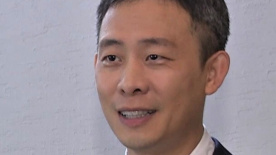淫癖秘密俱乐部