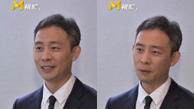 国产裸体丰满白嫩大尺度尤物可乐