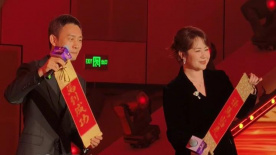 九九九久久