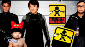 91短视频免费