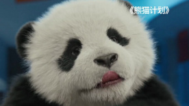 爱的方法