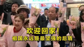 av女优在线观看