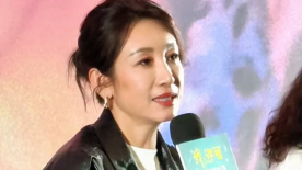 一色屋精品亚洲香蕉网站