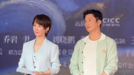 欧美日韩一区二区亚洲