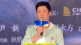精品一区二区免费