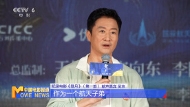 国产区成人精品视频