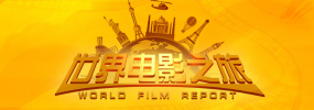 我妻子的表姐们