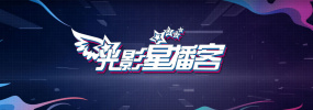 四虎影院久久