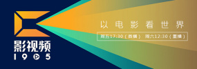 国产精品自拍合集