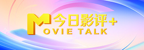 欧美日韩国产系列