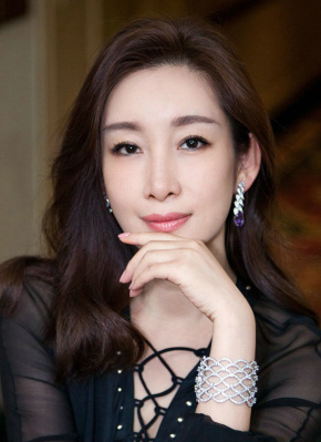 亚洲成本人网亚洲视频大全
