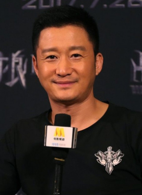 巨污全肉np总攻