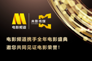 91资源在线视频