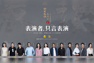 女人在厨房裸体做饭视频