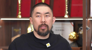 久久手机视频