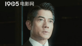 校霸被校草欺负