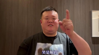 xxxxxx亚洲