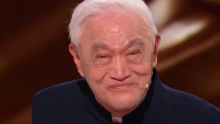 交换秘书hd中字在线播放