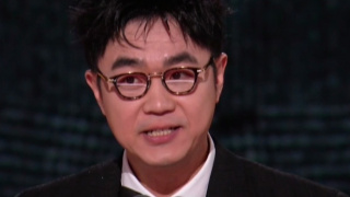 99久久精品免费看国产交换