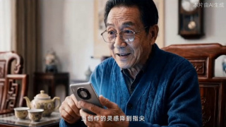 伊人五月婷婷