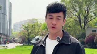 911露脸国语对白