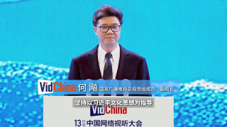 欧美三级一区二区三区