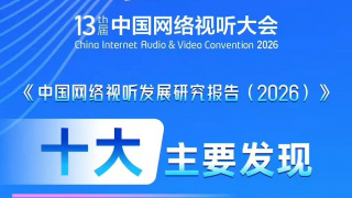 md传媒国产剧