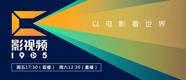 午夜精品美女久久久久av福利