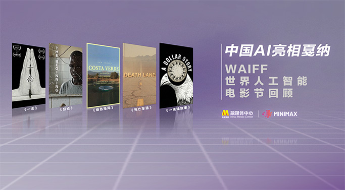 发情的小老婆