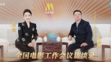 欧美**—vk