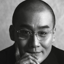 国产精品一区二区午夜嘿嘿嘿小说