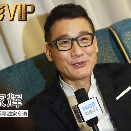 悠悠资源网先锋影音